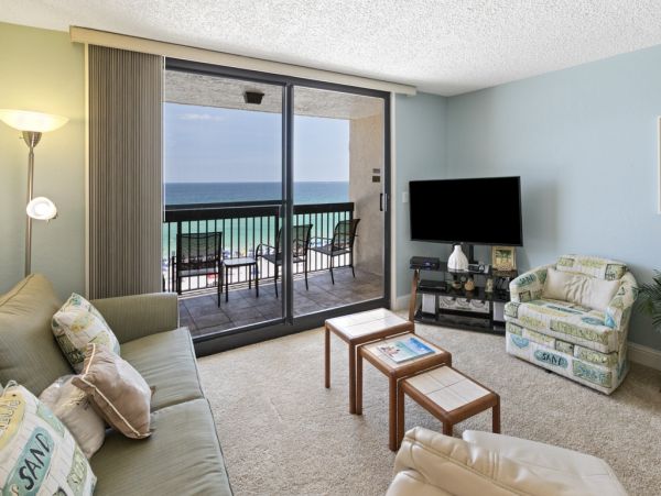 Destin Condo 958912