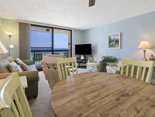 Destin Condo 958912