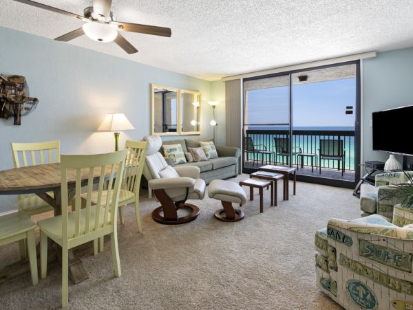 Destin Condo 958912
