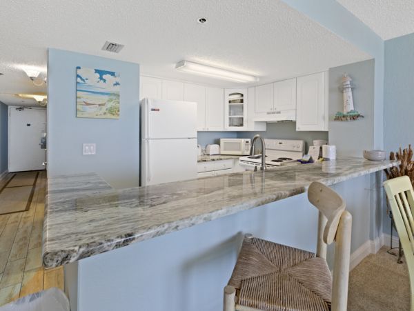 Destin Condo 958912