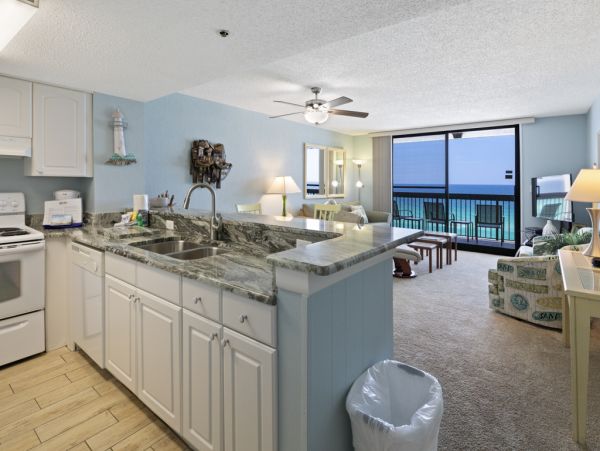 Destin Condo 958912