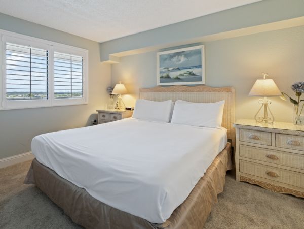 Destin Condo 958912