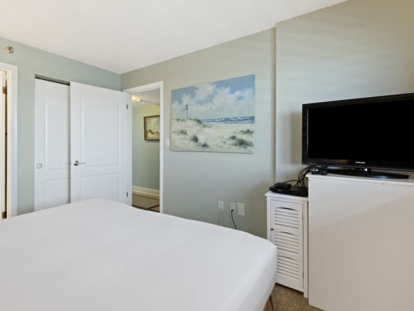 Destin Condo 958912