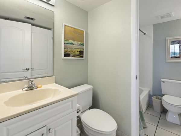 Destin Condo 958912