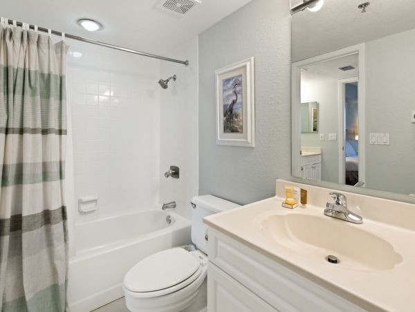 Destin Condo 958912