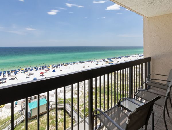 Destin Condo 958912