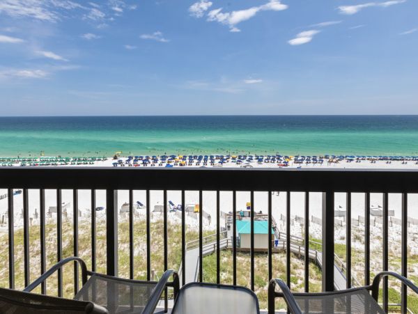 Destin Condo 958912