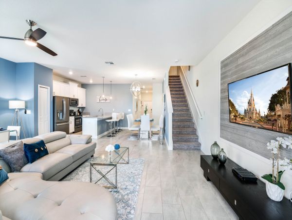 Orlando Condo 958914