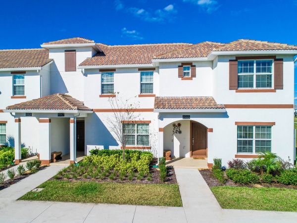 Orlando Condo 958914