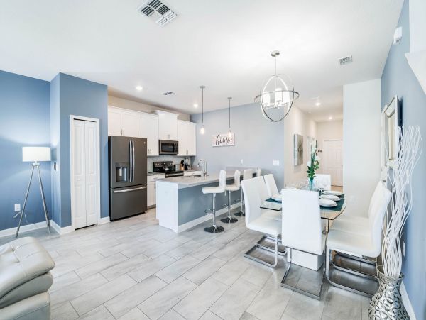 Orlando Condo 958914