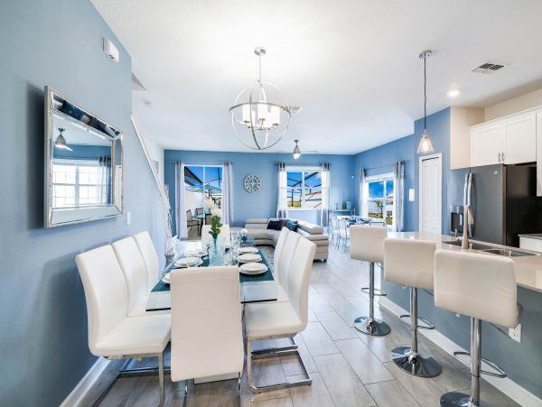 Orlando Condo 958914