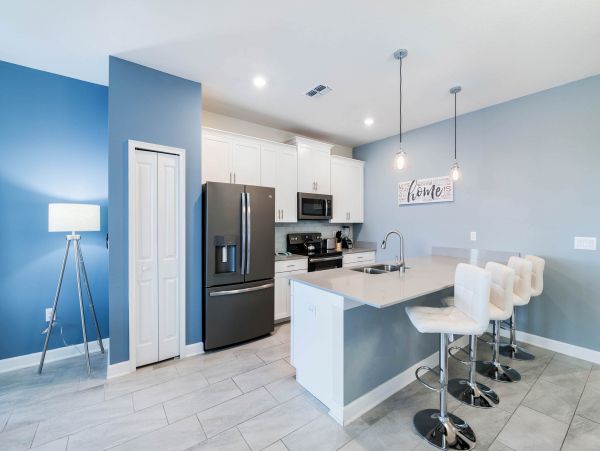 Orlando Condo 958914