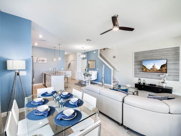 Orlando Condo 958914