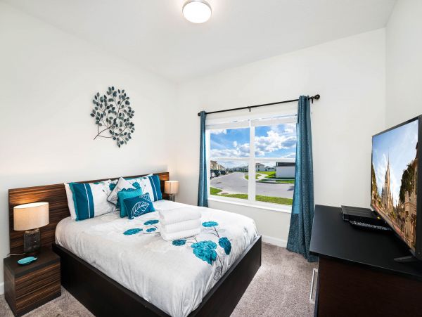 Orlando Condo 958914