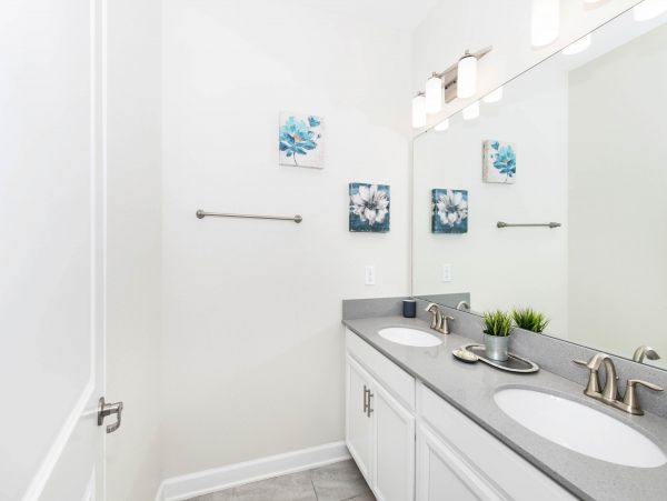 Orlando Condo 958914