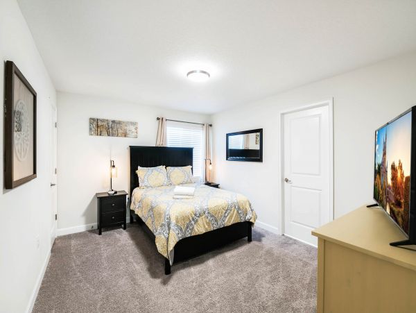 Orlando Condo 958914