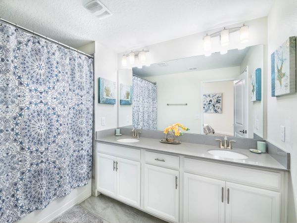 Orlando Condo 958914