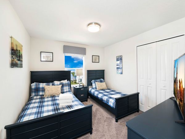 Orlando Condo 958914