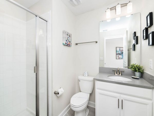 Orlando Condo 958914