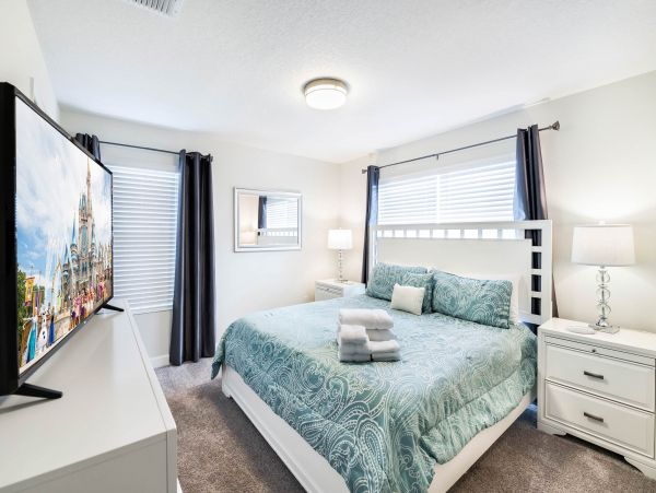 Orlando Condo 958914