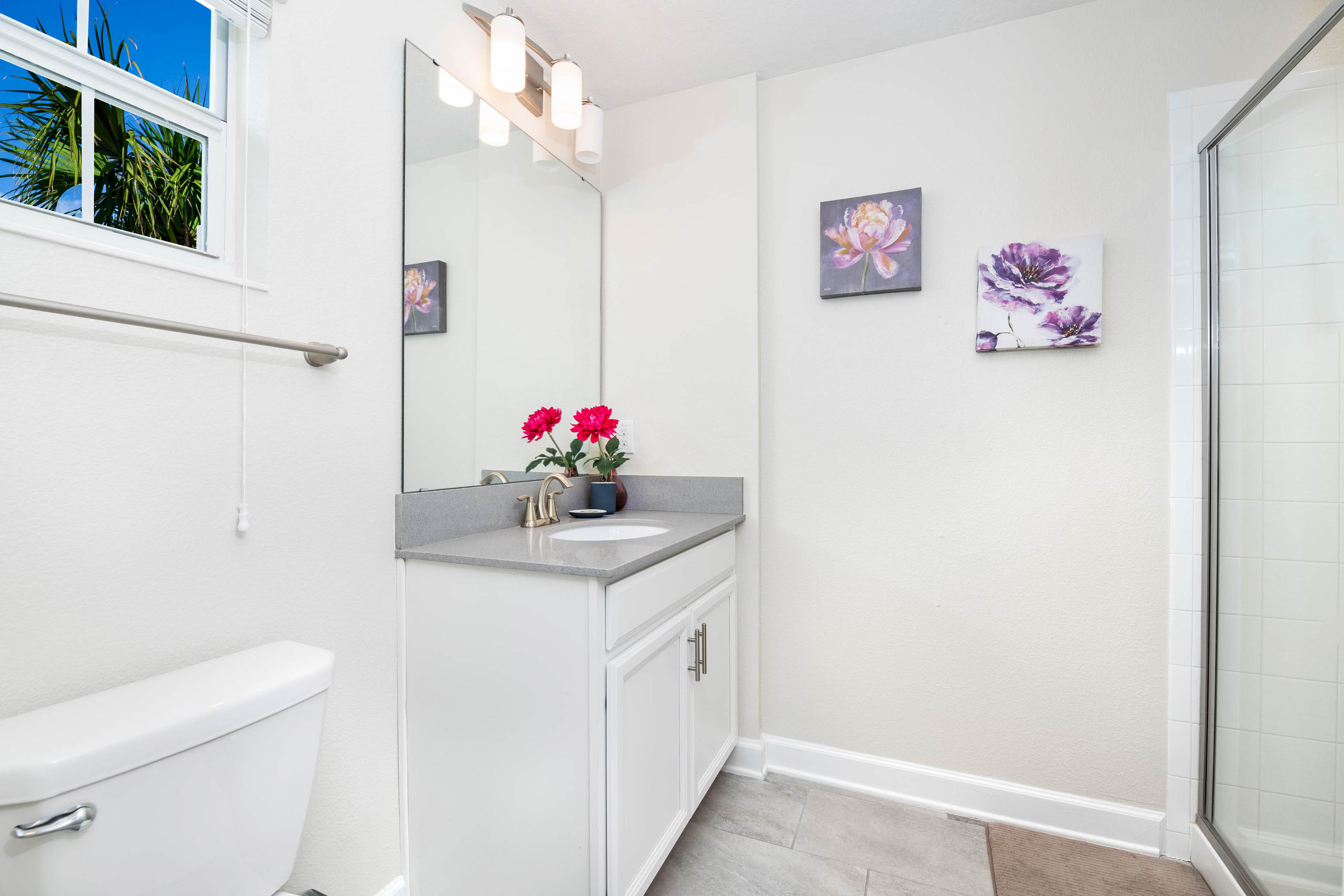Orlando Condo 958914
