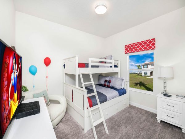 Orlando Condo 958914