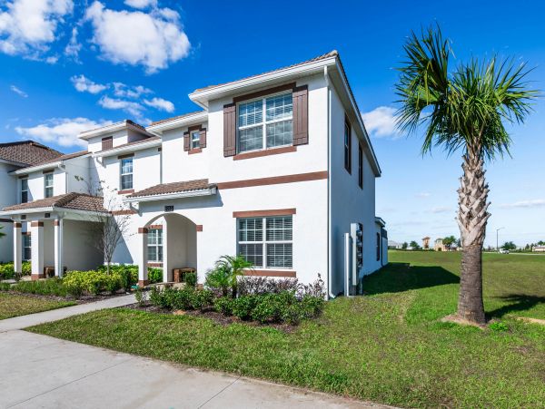 Orlando Condo 958914