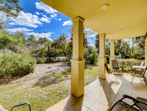 Beaches Of South Walton Home 958915