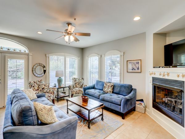 Beaches Of South Walton Home 958915
