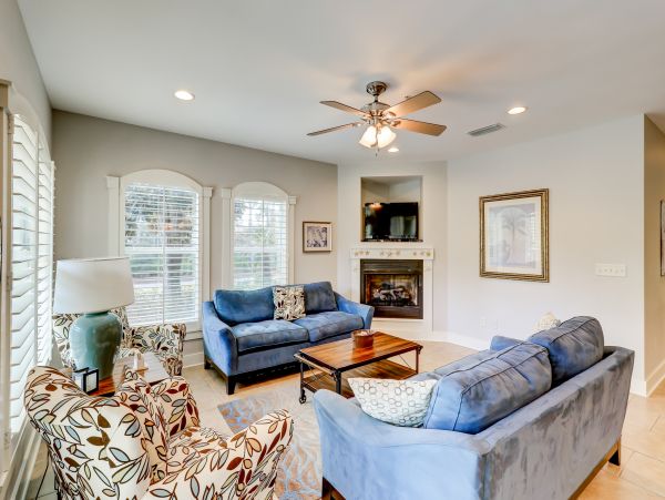 Beaches Of South Walton Home 958915