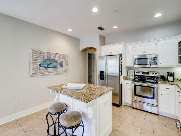 Beaches Of South Walton Home 958915