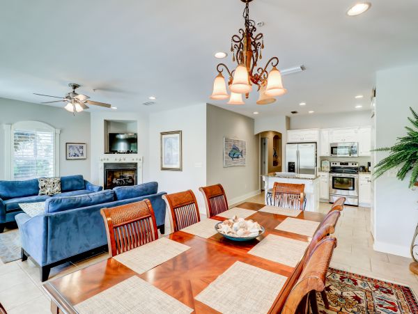 Beaches Of South Walton Home 958915