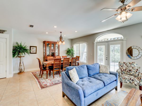 Beaches Of South Walton Home 958915