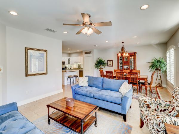 Beaches Of South Walton Home 958915