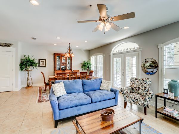 Beaches Of South Walton Home 958915
