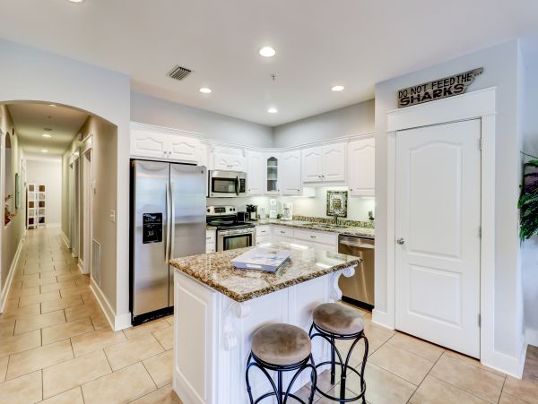 Beaches Of South Walton Home 958915