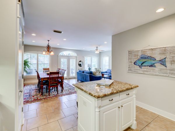 Beaches Of South Walton Home 958915