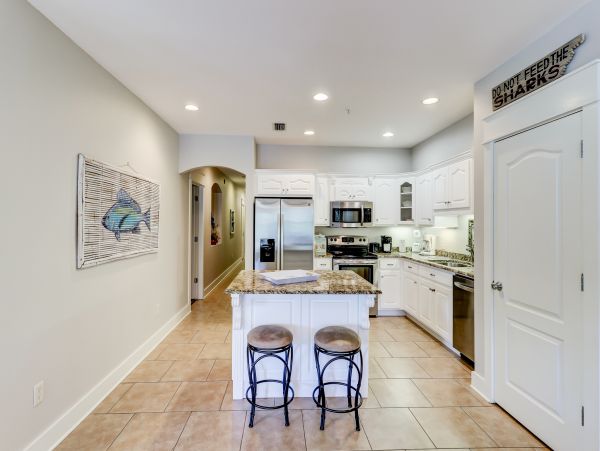 Beaches Of South Walton Home 958915
