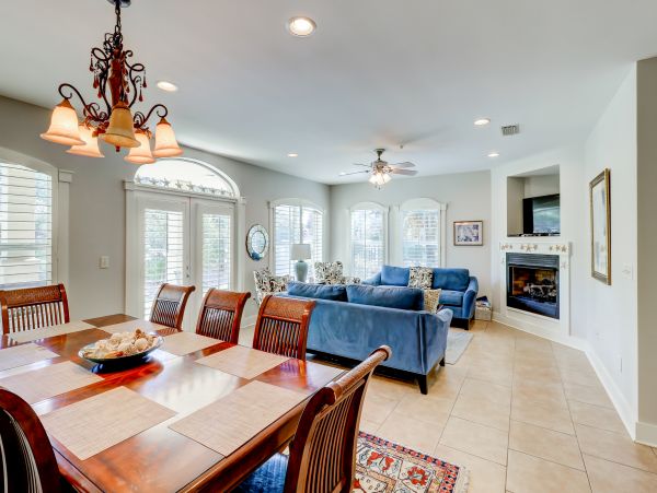 Beaches Of South Walton Home 958915