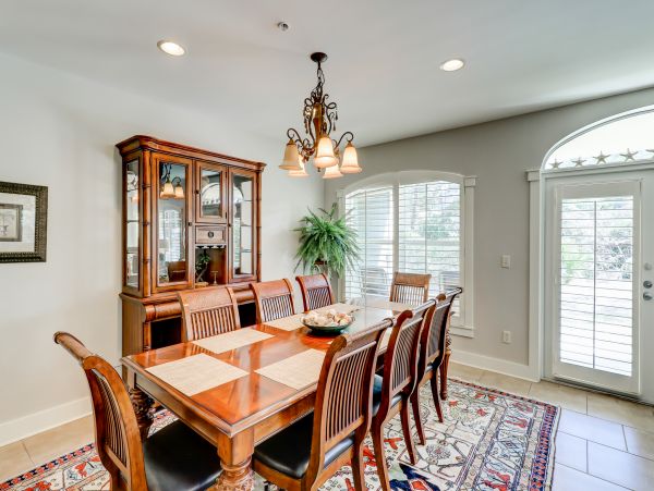 Beaches Of South Walton Home 958915