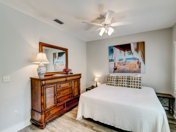 Beaches Of South Walton Home 958915