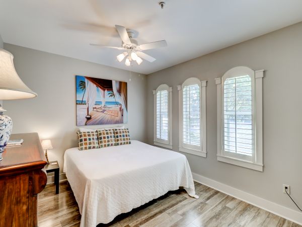 Beaches Of South Walton Home 958915