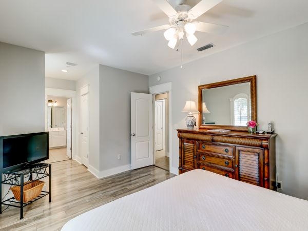 Beaches Of South Walton Home 958915