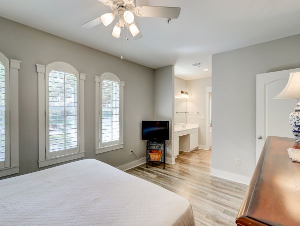 Beaches Of South Walton Home 958915