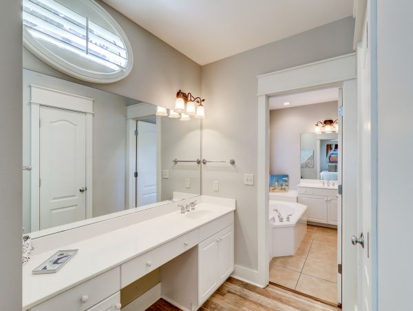 Beaches Of South Walton Home 958915