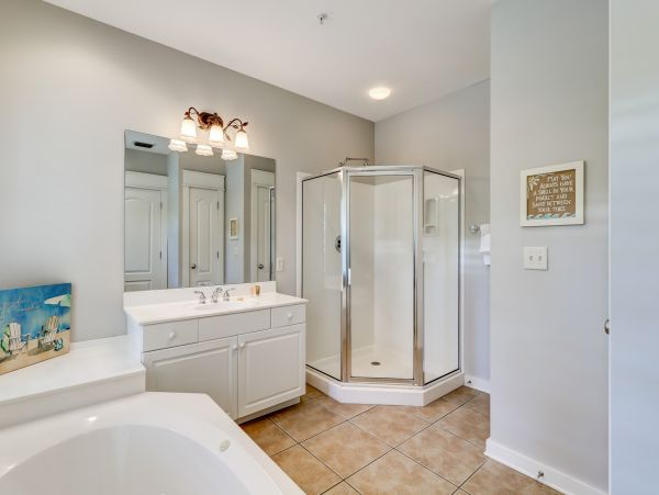 Beaches Of South Walton Home 958915