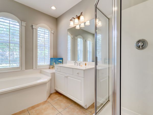 Beaches Of South Walton Home 958915