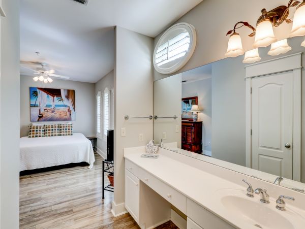 Beaches Of South Walton Home 958915