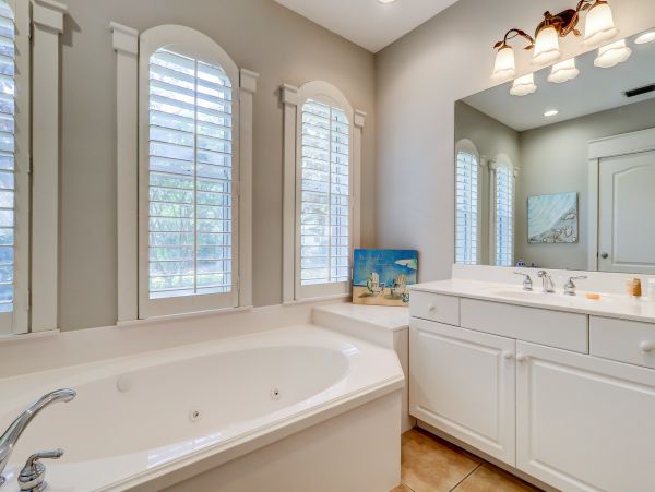 Beaches Of South Walton Home 958915