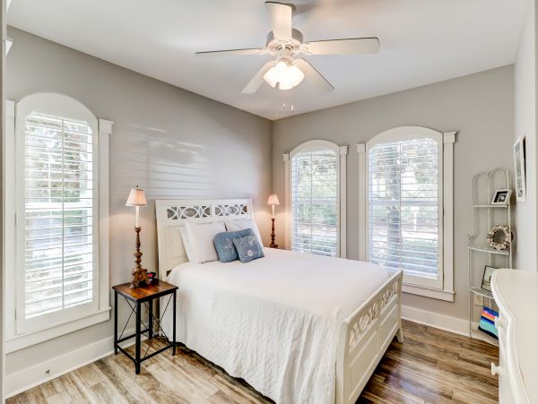 Beaches Of South Walton Home 958915
